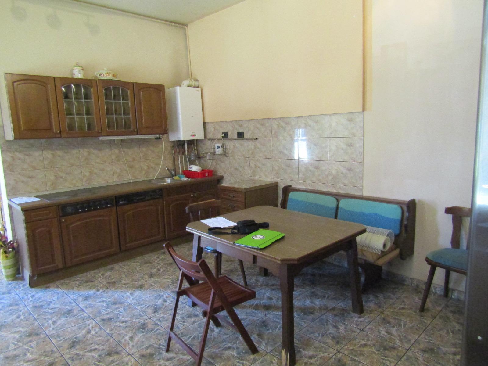 Apartament de vânzare 2 camere Central - 29121AV | BLITZ Cluj-Napoca | Poza6