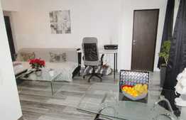 Apartament modern, 65 mp, A.C., etaj intermediar, zona Parcul Rozelor