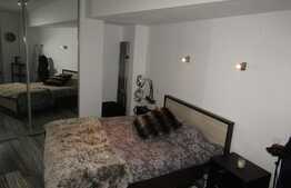Apartament modern, 65 mp, A.C., etaj intermediar, zona Parcul Rozelor