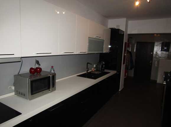 Apartament de vânzare 2 camere Plopilor - 29122AV | BLITZ Cluj-Napoca | Poza3