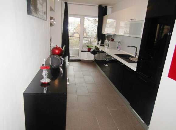 Apartament de vânzare 2 camere Plopilor - 29122AV | BLITZ Cluj-Napoca | Poza2