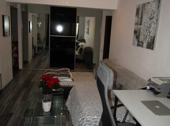 Apartament de vânzare 2 camere Plopilor - 29122AV | BLITZ Cluj-Napoca | Poza8