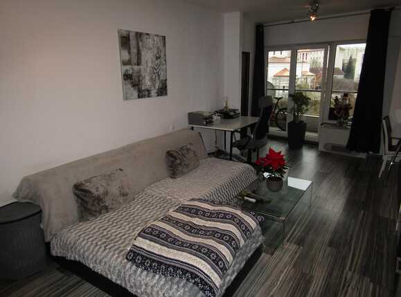 Apartament de vânzare 2 camere Plopilor - 29122AV | BLITZ Cluj-Napoca | Poza6