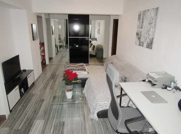 Apartament de vânzare 2 camere Plopilor - 29122AV | BLITZ Cluj-Napoca | Poza1