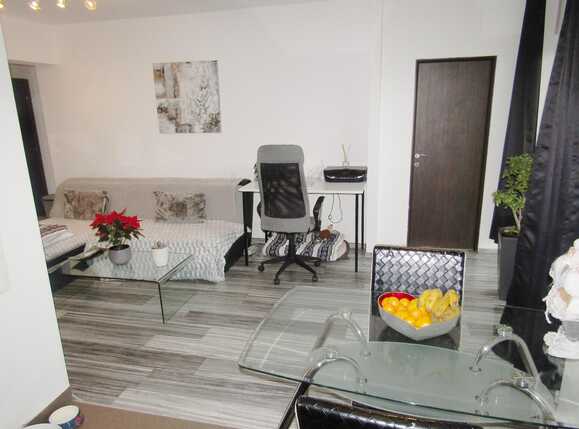 Apartament de vânzare 2 camere Plopilor - 29122AV | BLITZ Cluj-Napoca | Poza5