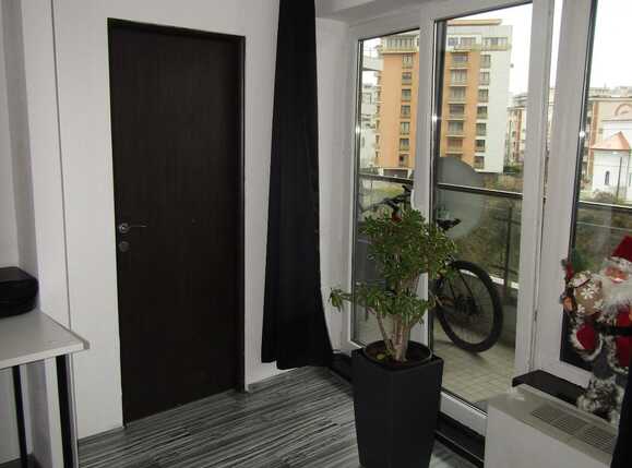 Apartament de vânzare 2 camere Plopilor - 29122AV | BLITZ Cluj-Napoca | Poza7