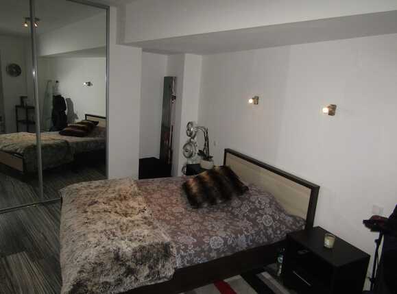 Apartament de vânzare 2 camere Plopilor - 29122AV | BLITZ Cluj-Napoca | Poza9