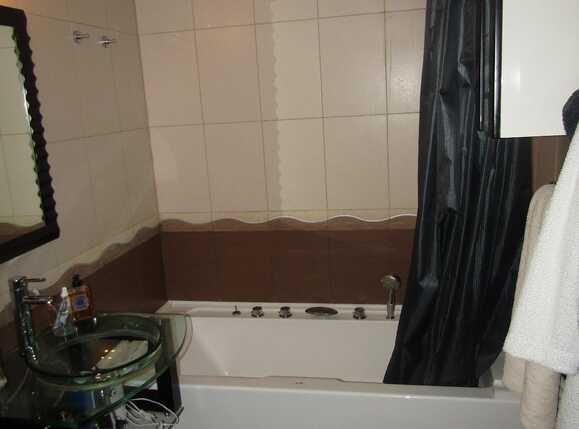 Apartament de vânzare 2 camere Plopilor - 29122AV | BLITZ Cluj-Napoca | Poza10