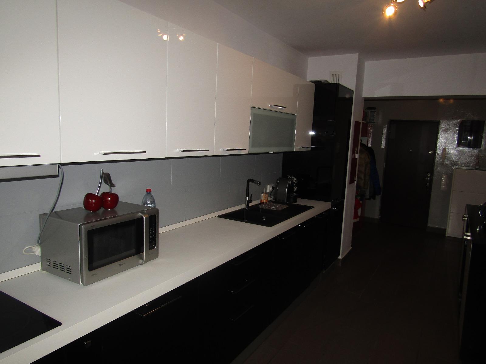 Apartament de vânzare 2 camere Plopilor - 29122AV | BLITZ Cluj-Napoca | Poza3