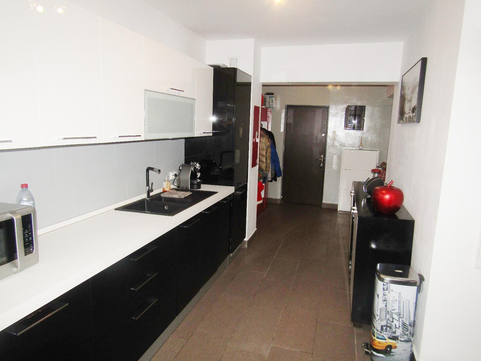 Apartament de vânzare 2 camere Plopilor - 29122AV | BLITZ Cluj-Napoca | Poza4