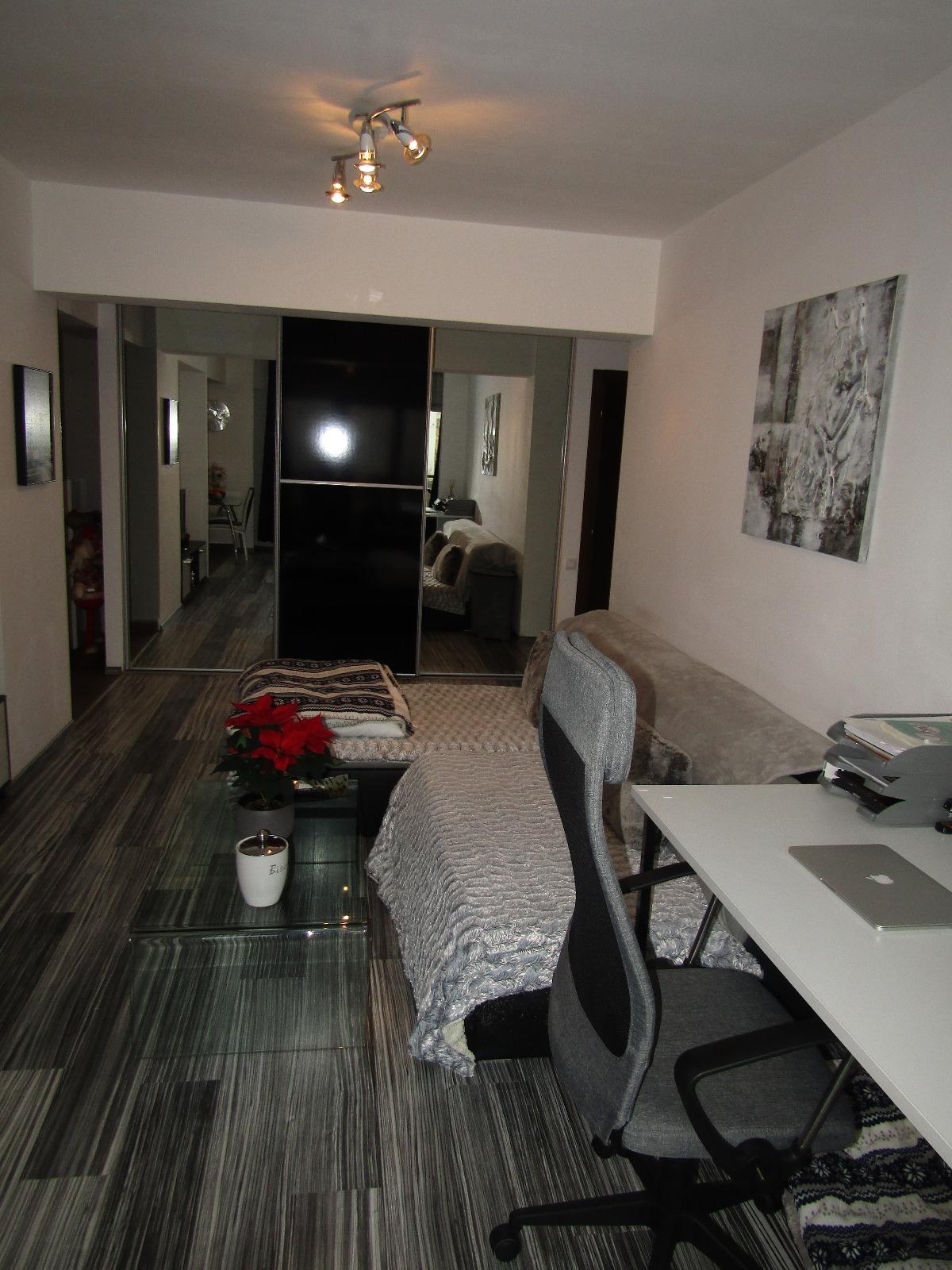 Apartament de vânzare 2 camere Plopilor - 29122AV | BLITZ Cluj-Napoca | Poza8