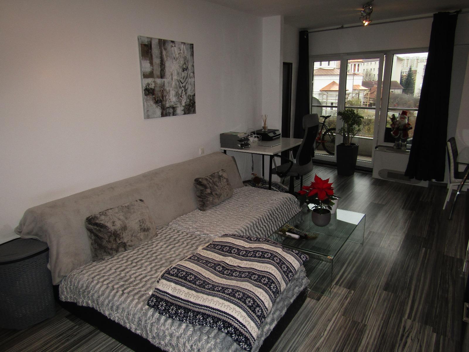 Apartament de vânzare 2 camere Plopilor - 29122AV | BLITZ Cluj-Napoca | Poza6