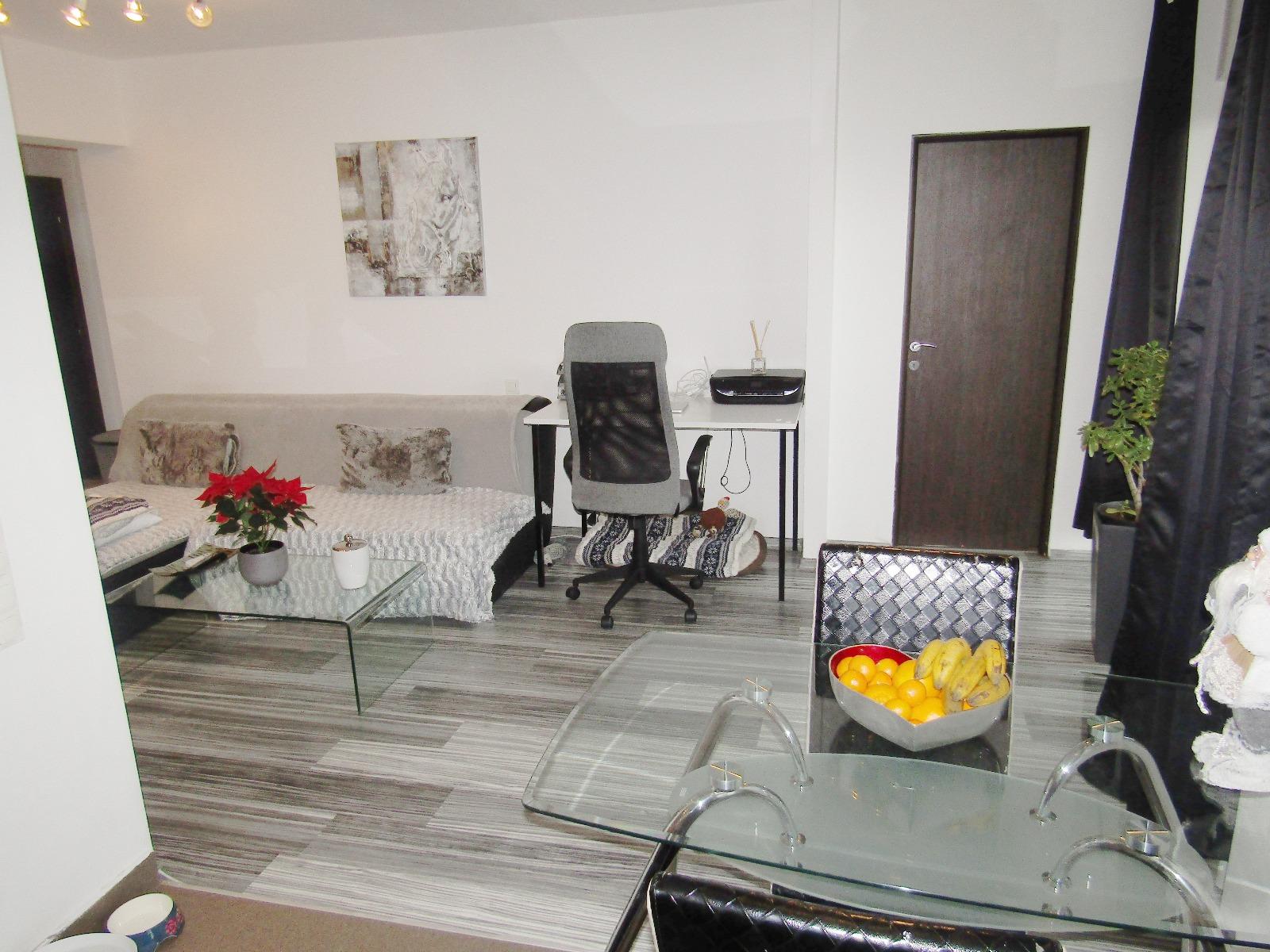 Apartament de vânzare 2 camere Plopilor - 29122AV | BLITZ Cluj-Napoca | Poza5