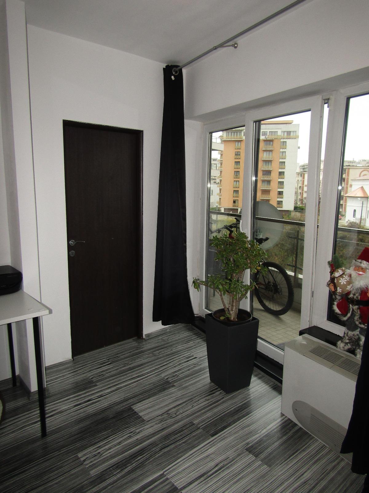 Apartament de vânzare 2 camere Plopilor - 29122AV | BLITZ Cluj-Napoca | Poza7
