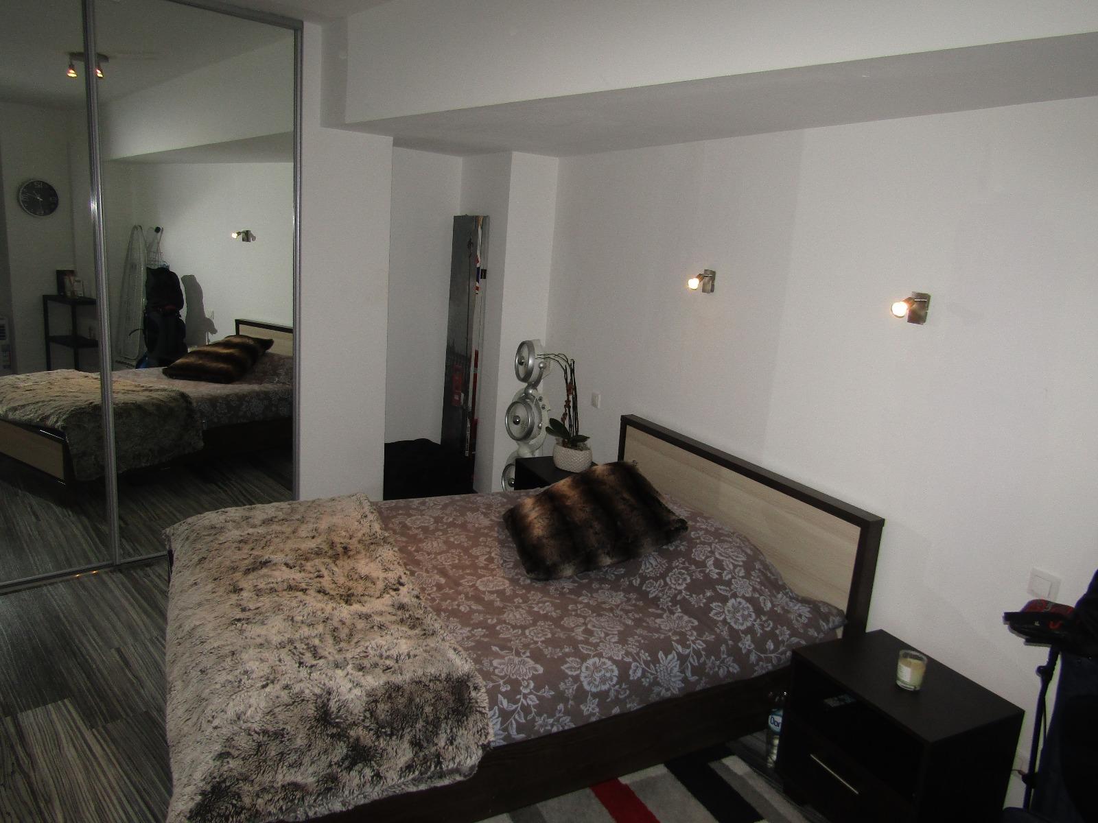 Apartament de vânzare 2 camere Plopilor - 29122AV | BLITZ Cluj-Napoca | Poza9