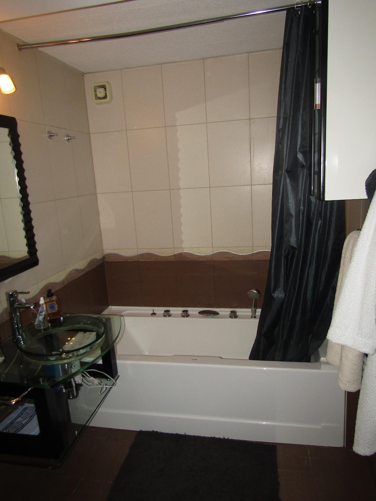 Apartament de vânzare 2 camere Plopilor - 29122AV | BLITZ Cluj-Napoca | Poza10