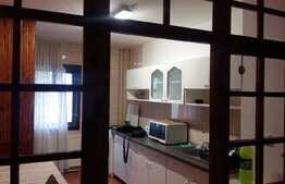 Apartament 4 camere, 76 mp, decomandat, garaj, zona strazii Louis Pasteur