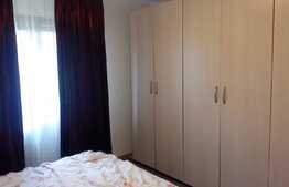 Apartament 4 camere, 76 mp, decomandat, garaj, zona strazii Louis Pasteur