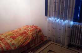 Apartament 4 camere, 76 mp, decomandat, garaj, zona strazii Louis Pasteur