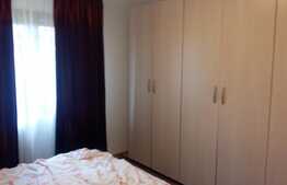 Apartament 4 camere, 76 mp, decomandat, garaj, zona strazii Louis Pasteur