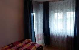Apartament 4 camere, 76 mp, decomandat, garaj, zona strazii Louis Pasteur