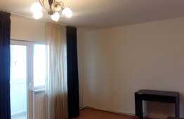Apartament 4 camere, 76 mp, decomandat, garaj, zona strazii Louis Pasteur