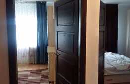 Apartament 4 camere, 76 mp, decomandat, garaj, zona strazii Louis Pasteur