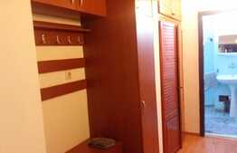 Apartament 4 camere, 76 mp, decomandat, garaj, zona strazii Louis Pasteur