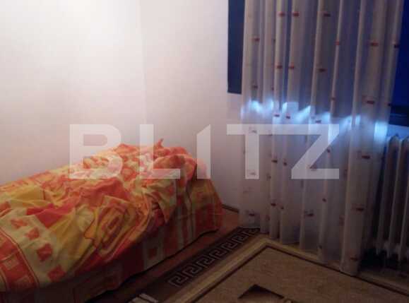 Apartament de închiriat 4 camere Zorilor - 29123AI | BLITZ Cluj-Napoca | Poza6