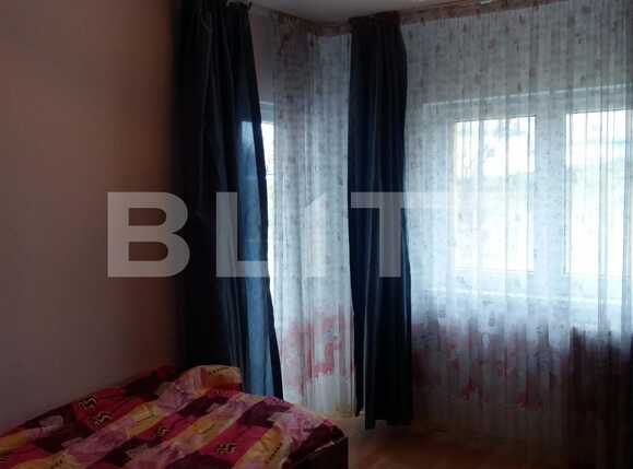 Apartament de închiriat 4 camere Zorilor - 29123AI | BLITZ Cluj-Napoca | Poza5