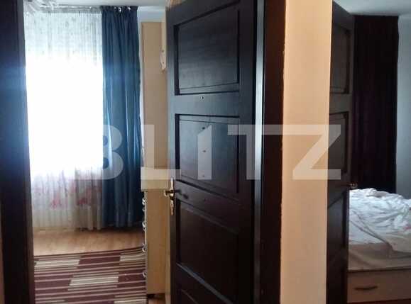 Apartament de închiriat 4 camere Zorilor - 29123AI | BLITZ Cluj-Napoca | Poza2