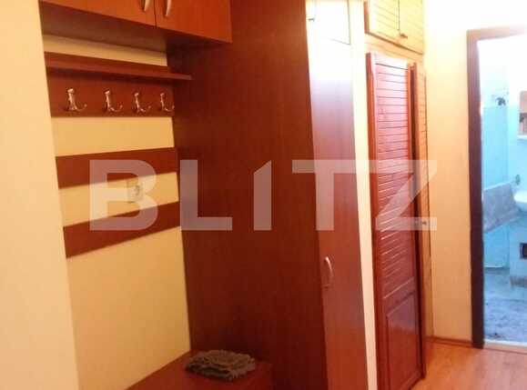Apartament de închiriat 4 camere Zorilor - 29123AI | BLITZ Cluj-Napoca | Poza9