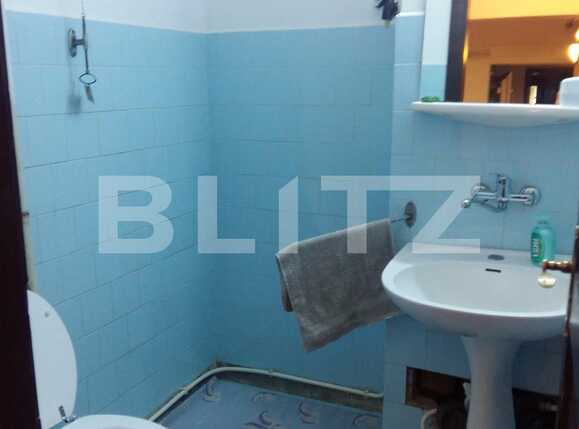 Apartament de închiriat 4 camere Zorilor - 29123AI | BLITZ Cluj-Napoca | Poza10
