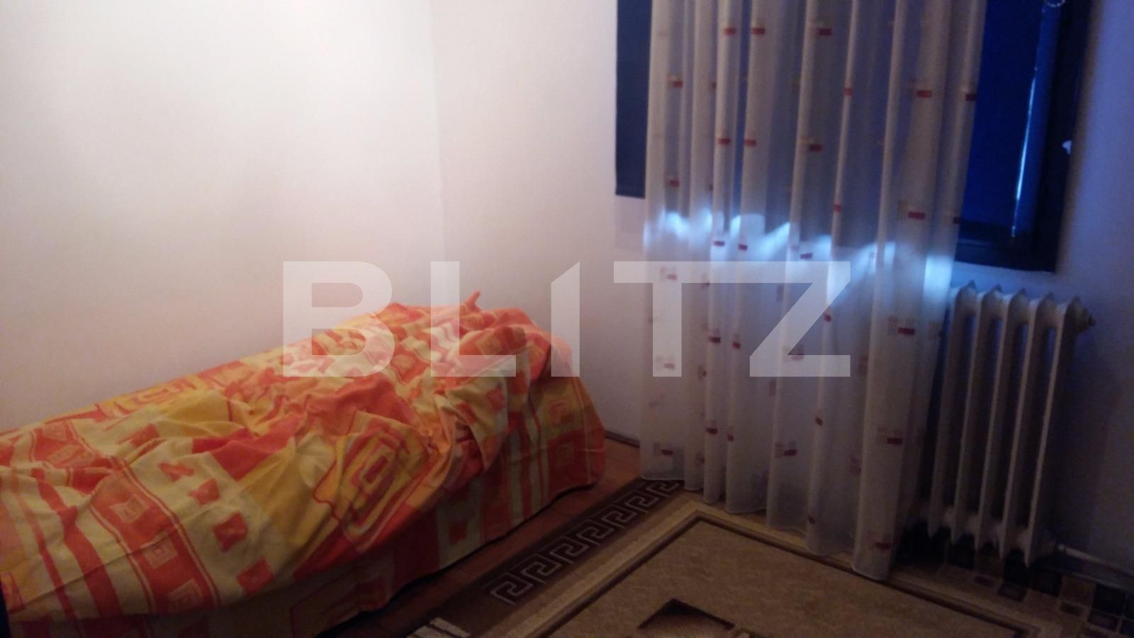 Apartament de închiriat 4 camere Zorilor - 29123AI | BLITZ Cluj-Napoca | Poza6