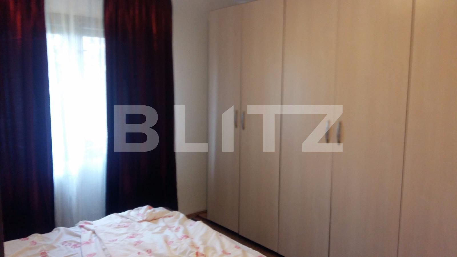 Apartament de închiriat 4 camere Zorilor - 29123AI | BLITZ Cluj-Napoca | Poza4