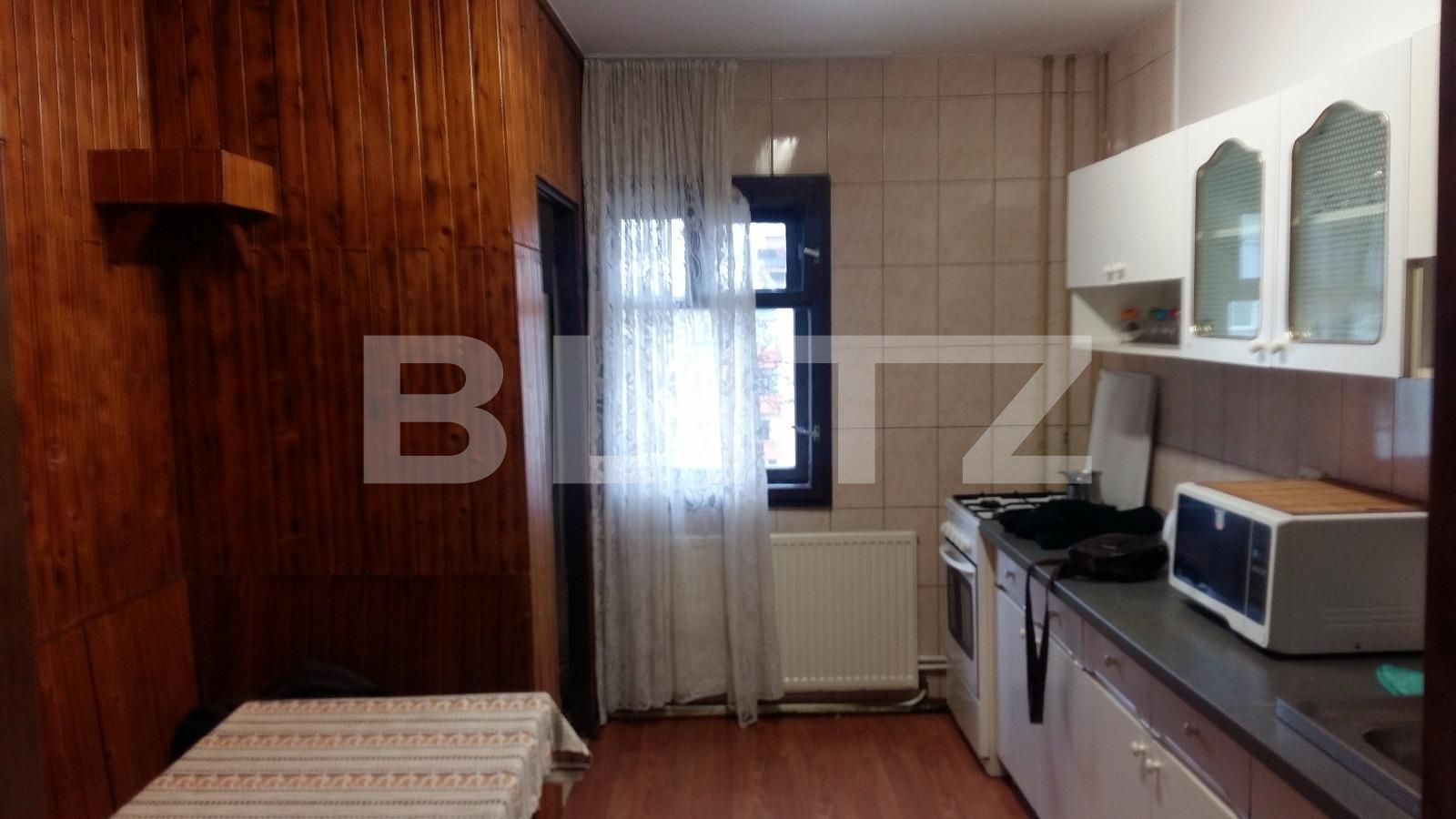 Apartament de închiriat 4 camere Zorilor - 29123AI | BLITZ Cluj-Napoca | Poza7