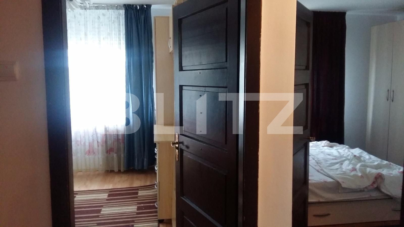 Apartament de închiriat 4 camere Zorilor - 29123AI | BLITZ Cluj-Napoca | Poza2