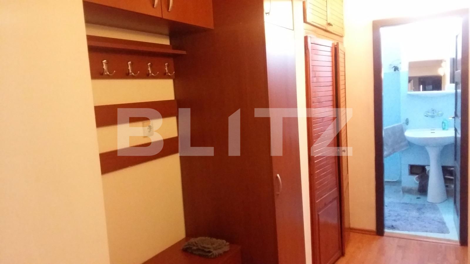 Apartament de închiriat 4 camere Zorilor - 29123AI | BLITZ Cluj-Napoca | Poza9