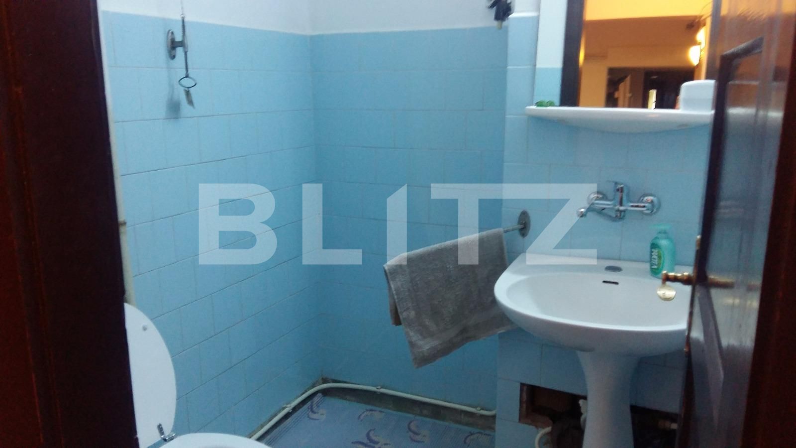Apartament de închiriat 4 camere Zorilor - 29123AI | BLITZ Cluj-Napoca | Poza10