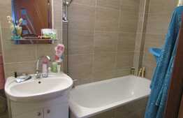 Apartament modern, 44 mp, garaj, zona strazii Mehedinti