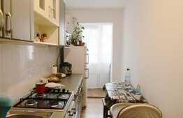 Apartament modern, 44 mp, garaj, zona strazii Mehedinti