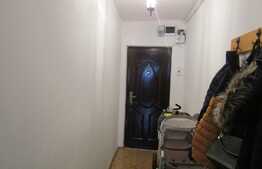 Apartament modern, 44 mp, garaj, zona strazii Mehedinti