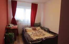 Apartament modern, 44 mp, garaj, zona strazii Mehedinti