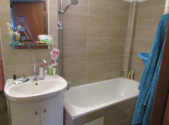 Apartament de vânzare 2 camere Manastur - 29124AV | BLITZ Cluj-Napoca | Poza7