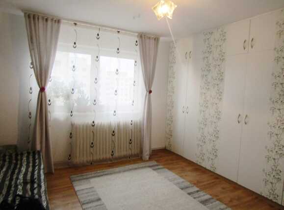 Apartament de vânzare 2 camere Manastur - 29124AV | BLITZ Cluj-Napoca | Poza1