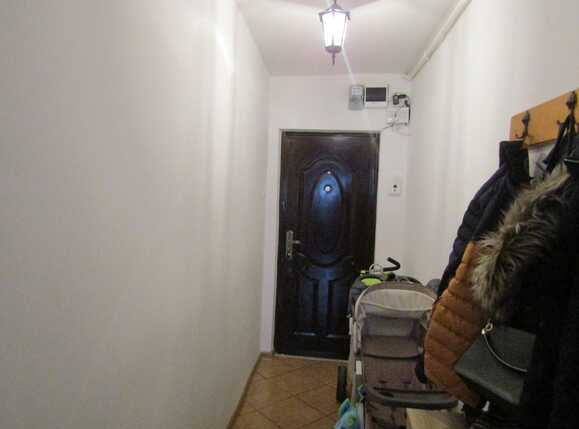 Apartament de vânzare 2 camere Manastur - 29124AV | BLITZ Cluj-Napoca | Poza6