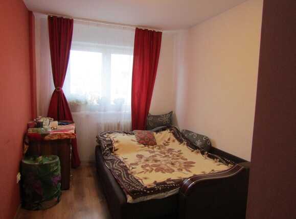 Apartament de vânzare 2 camere Manastur - 29124AV | BLITZ Cluj-Napoca | Poza4