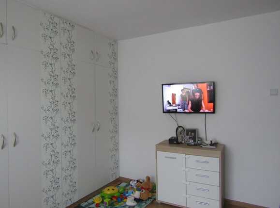 Apartament de vânzare 2 camere Manastur - 29124AV | BLITZ Cluj-Napoca | Poza2