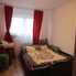 Apartament de vânzare 2 camere Manastur - 29124AV - Poza 1 din 7 | BLITZ Cluj-Napoca | Poza4