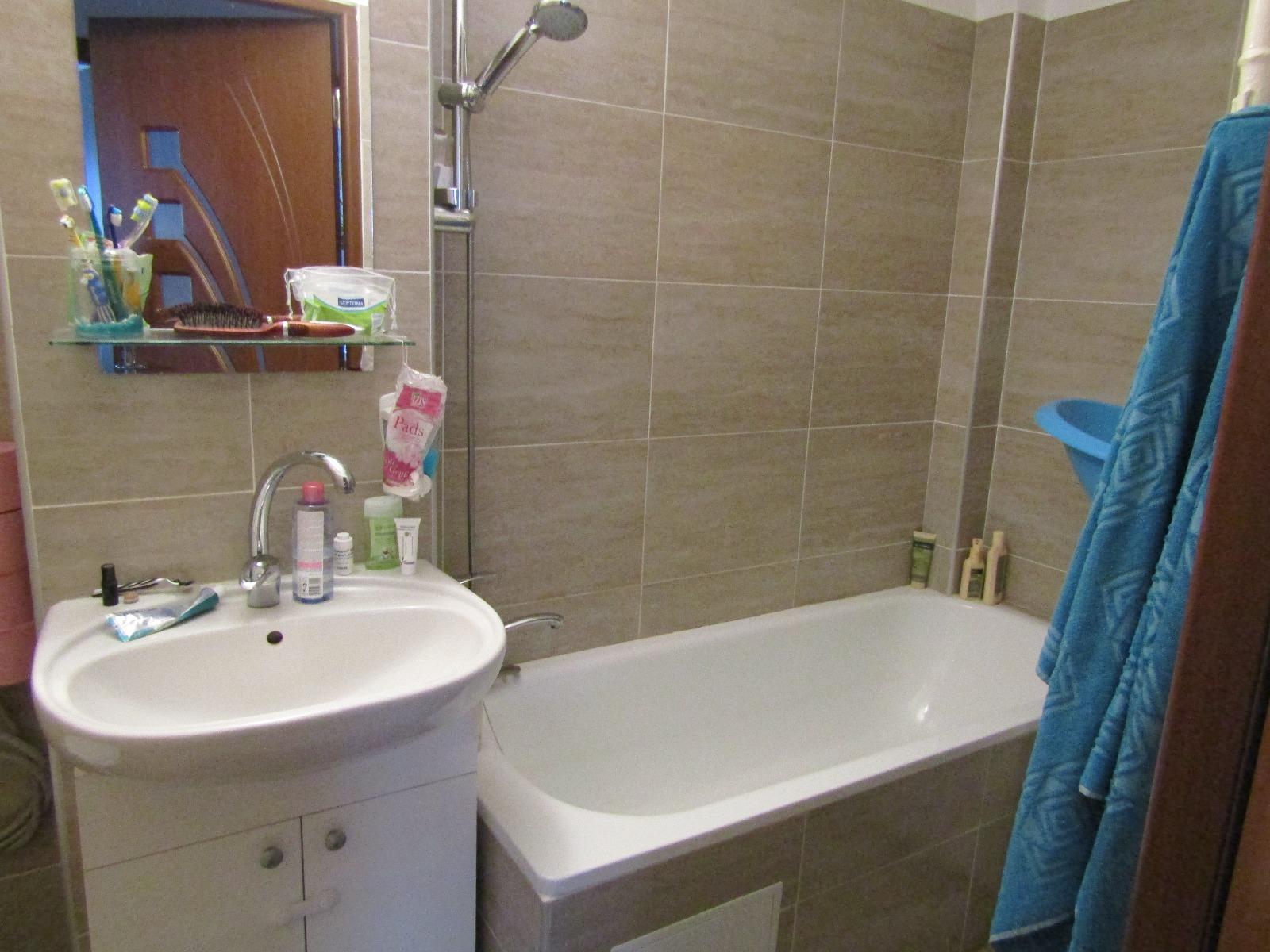 Apartament de vânzare 2 camere Manastur - 29124AV | BLITZ Cluj-Napoca | Poza7